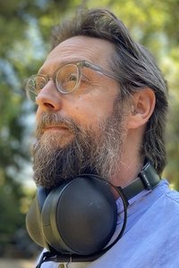 المخرج Michael Patrick Jann