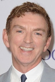 المخرج Michael Patrick King