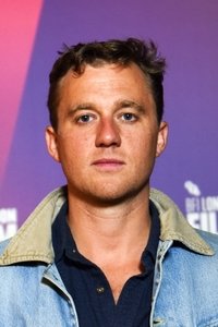 المخرج Michael Pearce