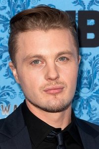 الممثل Michael Pitt