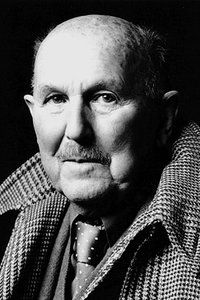 المخرج Michael Powell