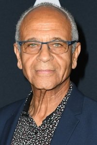 المخرج Michael Schultz