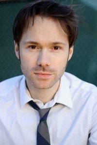 الممثل Michael Sinterniklaas