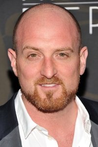 المخرج Michael Sucsy