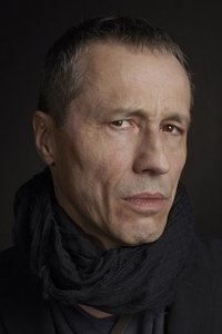 الممثل Michael Wincott