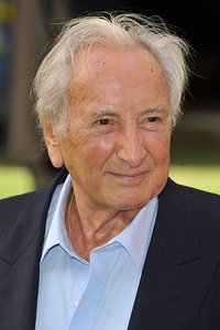 المخرج Michael Winner