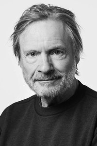 الممثل Michael Wittenborn