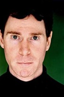 الممثل Michael Zelniker