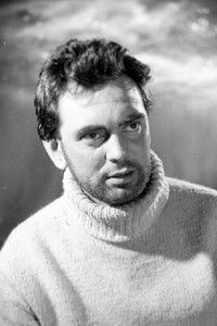 المخرج Michal Gazda