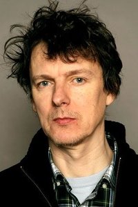 المخرج Michel Gondry