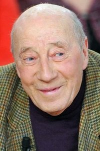 الممثل Michel Robin