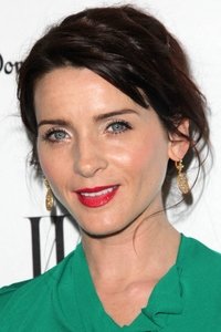 الممثل Michele Hicks