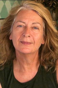 الممثل Michele Valley