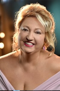 المخرج Michelle Danner