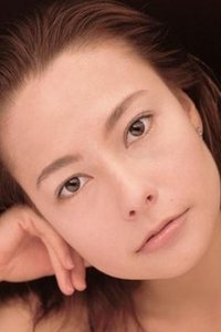 الممثل Michelle Ferre