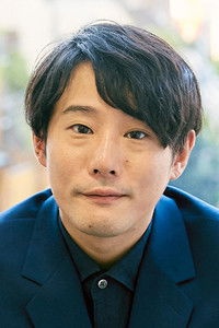 المخرج Michihito Fujii