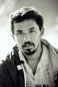 المخرج Midhun Manuel Thomas