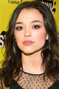 الممثل Midori Francis