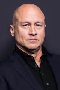 المخرج Mike Judge