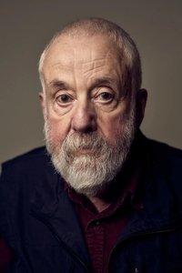 المخرج Mike Leigh