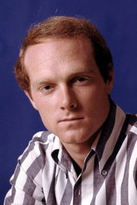 الممثل Mike Love