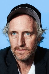 المخرج Mike Mills