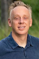 المخرج Mike White