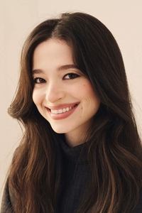 الممثل Mikey Madison