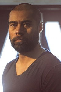 المخرج Miki Magasiva