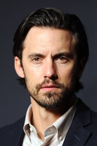 الممثل Milo Ventimiglia