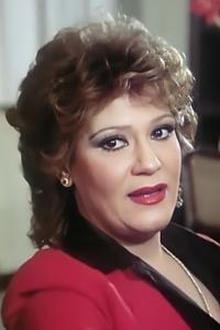 الممثل Mimi Gamal