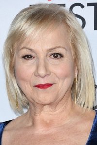 المخرج Mimi Leder