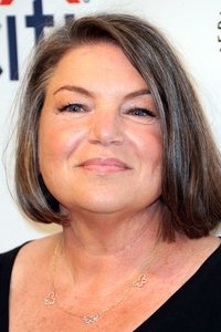 الممثل Mindy Cohn