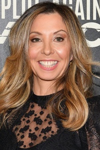 المخرج Minkie Spiro