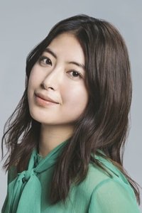 الممثل Miori Takimoto