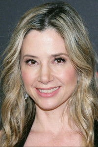 الممثل Mira Sorvino
