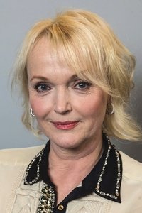 الممثل Miranda Richardson