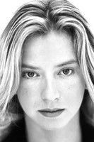 الممثل Mirjana Jokovic