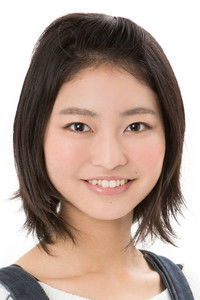 الممثل Misato Matsuoka