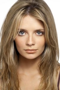 الممثل Mischa Barton