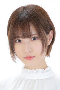 الممثل Misuzu Yamada