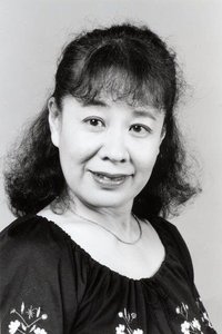 الممثل Miyoko Shôji