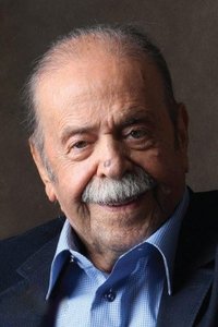 الممثل Mohamad Ali Keshavarz