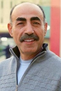Mohamed Abdel-Azim