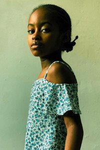 الممثل Mohamed Abdo