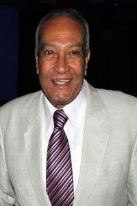 الممثل Mohammed Amer