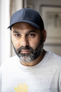 الممثل Mohammed Nour Oklah