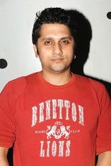 المخرج Mohit Suri