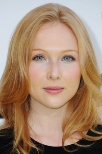 الممثل Molly C. Quinn