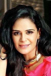 الممثل Mona Singh